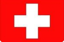 Schweizer