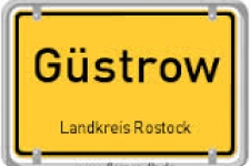 Agrartechnik