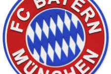 Krummertimpen