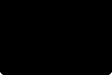 Lipavoj343