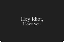 DohDoh