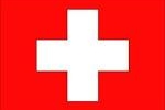 Schweizer