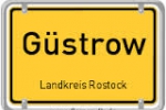 Agrartechnik