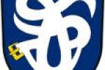 Wochenblatt