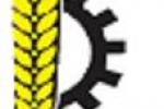 Lufahrer