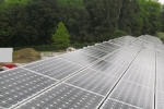 Eurotier4