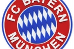 Krummertimpen