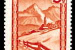 Radetzki