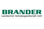 Brander