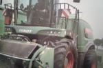 Fendt Katana 65